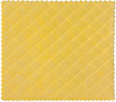 Салфетка для автомобиля Airline AB-A-05 (желтый)