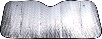 Защитная шторка Airline ASPS-60-01