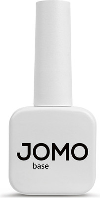 База для лака JOMO Base 1300 Pedicure (10мл)