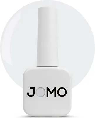 Гель-лак для ногтей JOMO Gel Polish тон 3007 Milcor (10мл)