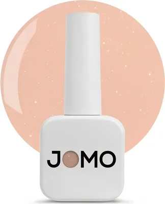 Гель-лак для ногтей JOMO Gel Polish тон 3032 Flairo (10мл)
