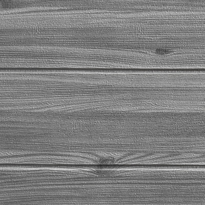 Панель ПВХ Самоклейкин В рулоне Ясень / TD-LF-009 (70х600см)