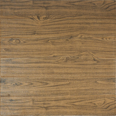 Панель ПВХ Самоклейкин Дуб Акаджо / 3D-FW-04-4 (70x70см, 4мм, 4шт)