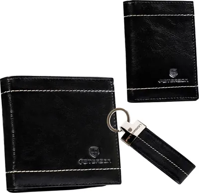 Подарочный набор Peterson PTN ZM59