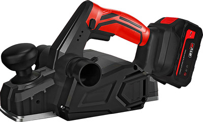 Электрорубанок Edon AHP-21A (40851)