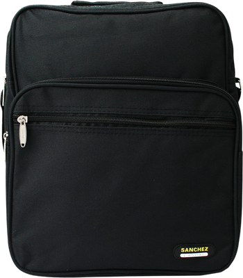 Сумка Sanchez Casual NI-7003