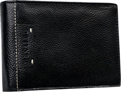 Портмоне Cedar Ronaldo N992-TP-RON-RFID (черный)