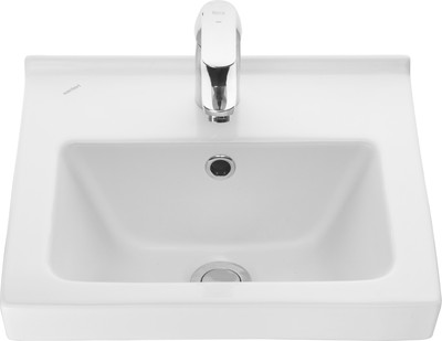 Умывальник Santeri Визит 40 / 1.3117.7.S00.11B.0 088