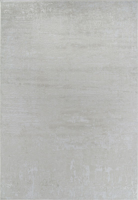 Ковер Merinos Monblan F559-STAN-CREAM (2.5x3.5)