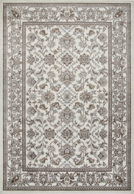 Ковер Merinos Montana F107-STAN-BEIGE (3x4)