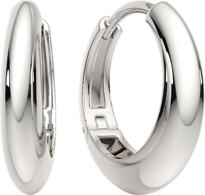 Серьги из серебра ZORKA 0300559.ZZ