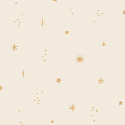 Виниловые обои Grandeco LD3619