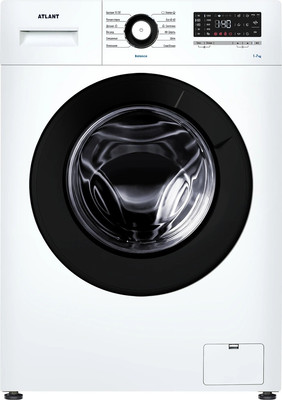 Стиральная машина ATLANT 70У1218-Т-01