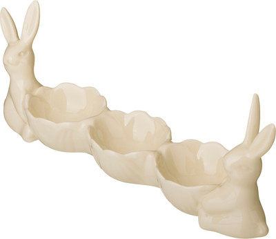 Блюдо для яиц Lefard 146-2281