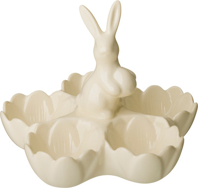 Блюдо для яиц Lefard 146-2282