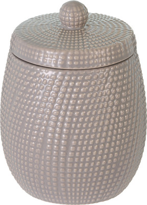 Органайзер для ванной Gipfel Vega 43446