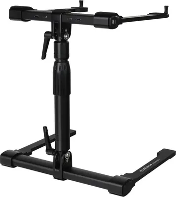 Стойка для ноутбука Alctron LS020USB-C