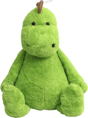 Мягкая игрушка Sima-Land Динозаврик / 10944559