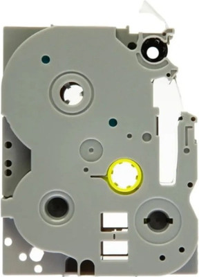 Картридж-лента NV Print NV-TZe-251