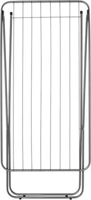 Сушилка для белья Азбука Комфорта Glarus DH-10.3 (10м)