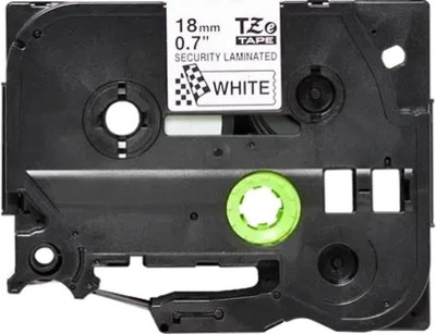 Картридж-лента NV Print NV-TZe-SE4