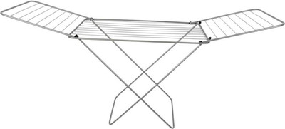 Сушилка для белья Азбука Комфорта Lausanne DH-10.4 (20м)