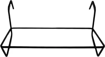 Держатель для кашпо Gardenplast №3 / 00245