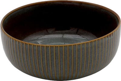 Салатник MONAMI S68-SA