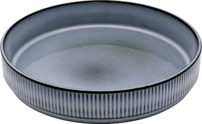 Салатник MONAMI S70-SA