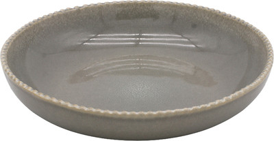 Салатник MONAMI S79-SA