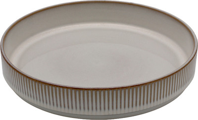 Салатник MONAMI S80-SA