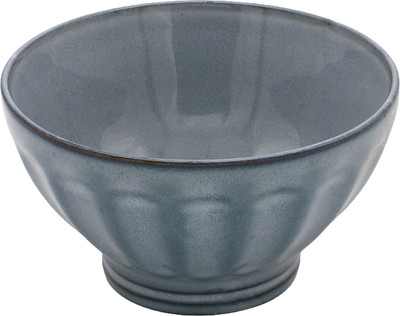 Супница MONAMI S67-SY