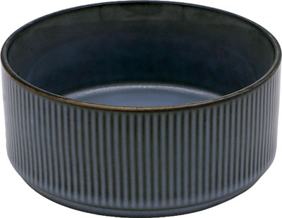 Супница MONAMI S70-SY