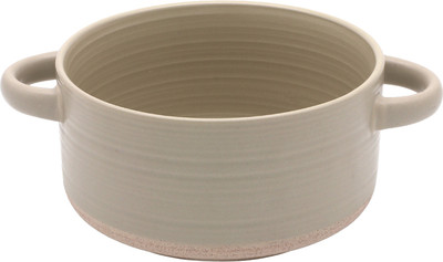 Супница MONAMI SY-100