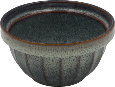 Супница MONAMI SY-99