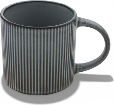 Кружка MONAMI S70-MUG