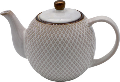 Заварочный чайник MONAMI TP900-01