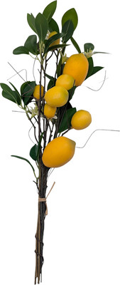 Искусственная ветка MONAMI TM-146