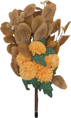 Искусственная ветка MONAMI TM-151