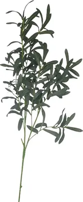 Искусственная ветка MONAMI TM-154