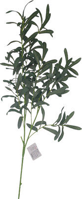 Искусственная ветка MONAMI TM-154