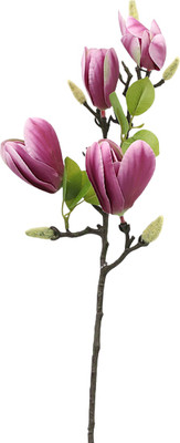 Искусственная ветка MONAMI TM-157