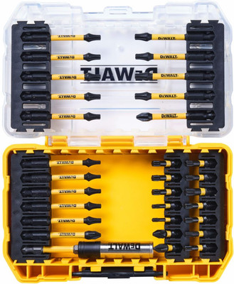 Набор бит DeWalt DT70738TPOS (31шт)
