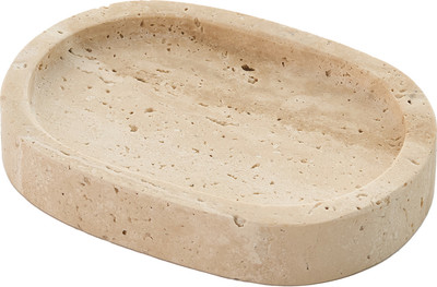 Мыльница Gipfel Shedar 43442