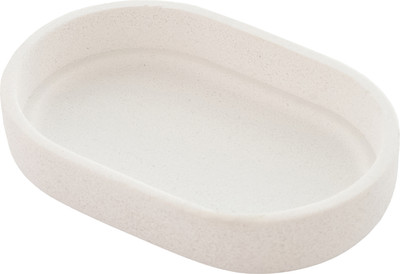 Мыльница Gipfel Nega 43452