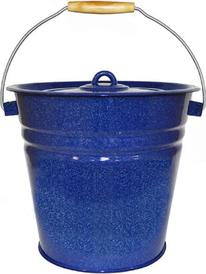 Ведро СтальЭмаль 2с28_a