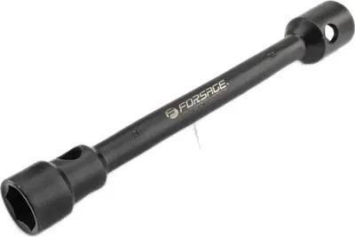 Гаечный ключ Forsage F-6773336-Euro (64331)