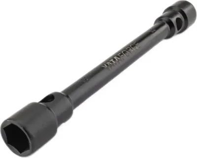 Гаечный ключ Yataforce YF-6773233 (64320)