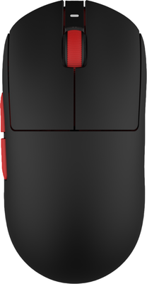 Мышь Red Square ATK A9 X RSQ-10023 (черный)