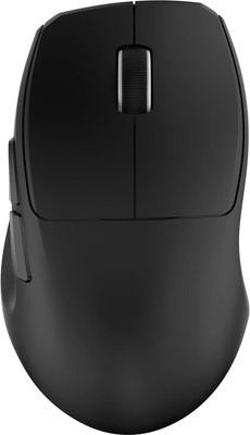 Мышь Red Square Omnix SE RSQ-10025 (черный)